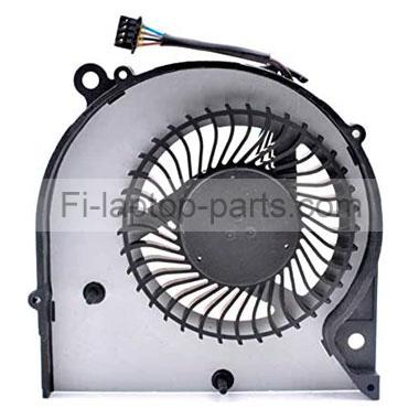 Tuuletin DELTA NS65B08-16M08