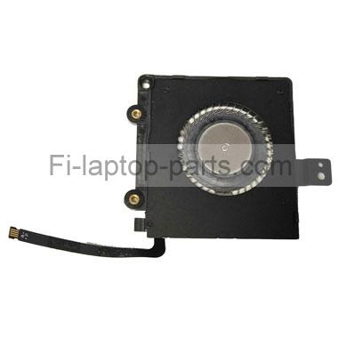 Tuuletin Lenovo Yoga 910-13ikb