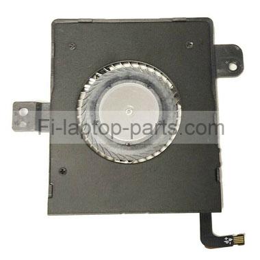 Prosessorin jäähdytystuuletin SUNON EG45040S1-C090-S9A: lle