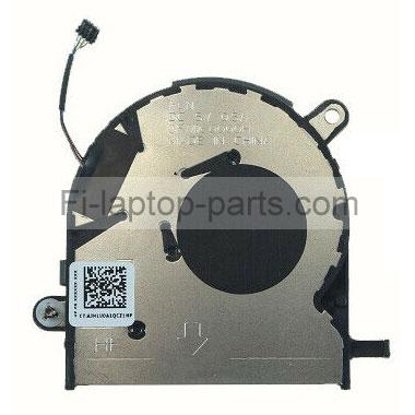 Tuuletin FCN 0FM160000H