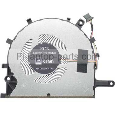 Tuuletin Asus Adol14fa