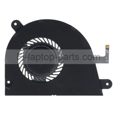 Tuuletin ARX FN0570-SP084R3BL