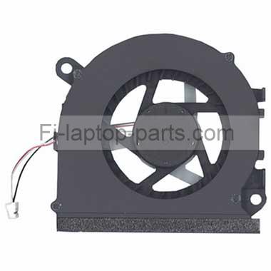 Tuuletin Samsung BA31-00124B