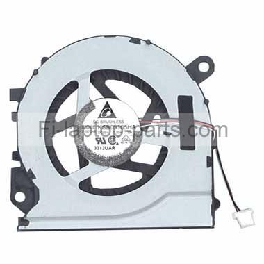 Tuuletin Samsung BA31-00124B