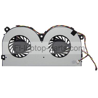 Tuuletin AVC BAZA1820R2U