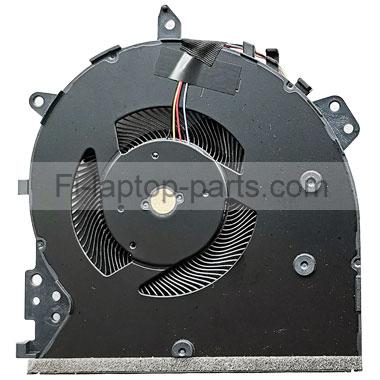 Tuuletin Asus 13N1-7DA0111