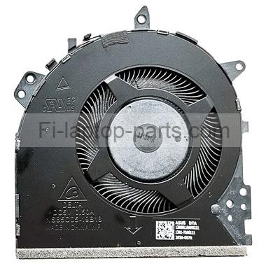 Tuuletin Asus 13N1-7DA0111