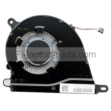 Tuuletin DELTA ND75C07-19A18