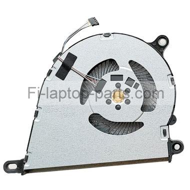 Tuuletin DELTA ND75C07-19A18
