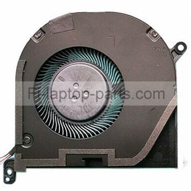 Tuuletin SUNON EG50050S1-CG30-S9A