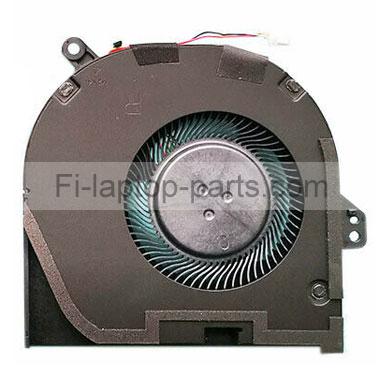 Prosessorin jäähdytystuuletin SUNON EG50050S1-CG00-S9A: lle