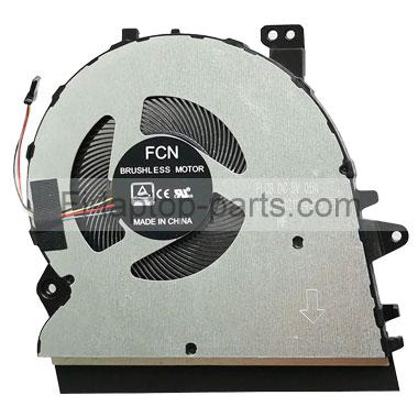 Tuuletin Asus HQ23300020000