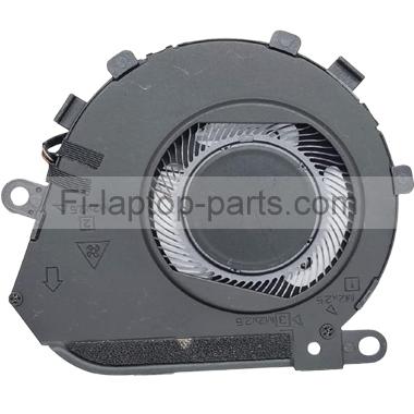 Tuuletin Dell DC28000PXS1