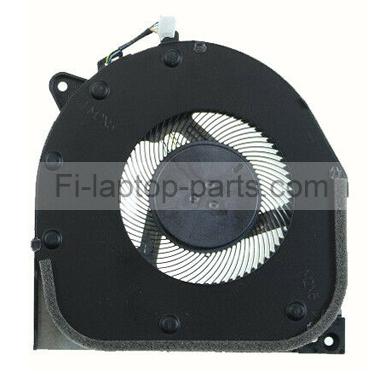 Tuuletin FCN DFS200105BD0T FLGB