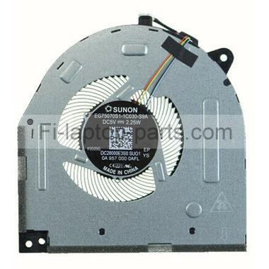 Tuuletin FCN DFS200105BD0T FLGB