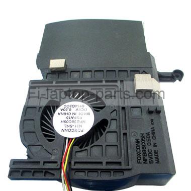 Tuuletin FOXCONN NFB86C05H FSFA15