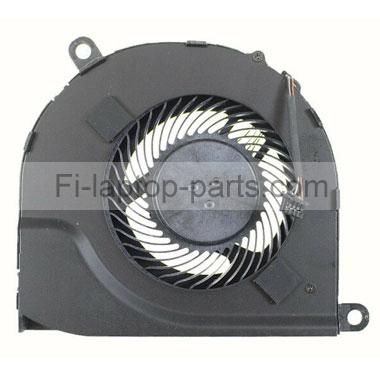 Tuuletin Dell DC28000IWSL