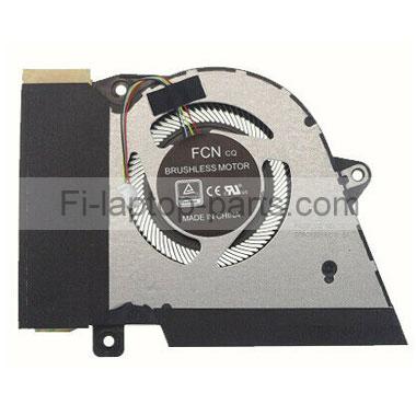 Tuuletin FCN DFSCK22115181H FMBC