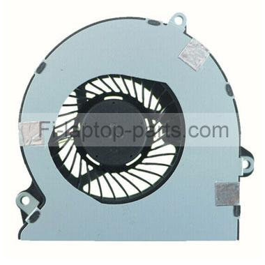 Tuuletin DELTA BUC0805HB-00 B33