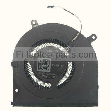 Tuuletin SUNON THER7GR5M6-1422 GR5MP6A