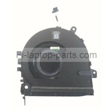 Tuuletin SUNON EG70040S1-C140-S9A