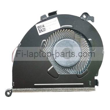 Tuuletin Lenovo ThinkBook 15-IML