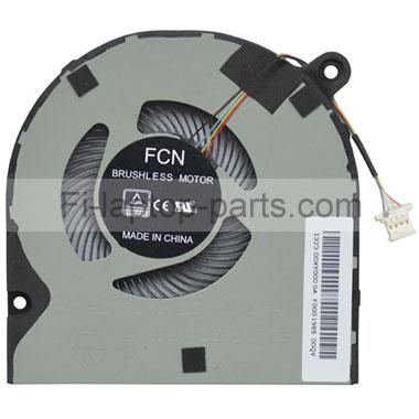 Tuuletin Acer Swift 3 Sf314-42-r30d
