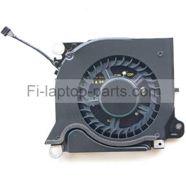 Tuuletin SUNON MG50060V1-Q000-S99