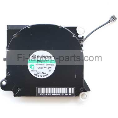 Tuuletin SUNON MG50060V1-Q000-S99