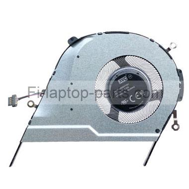 Tuuletin FCN FMDT DFS5K121154914