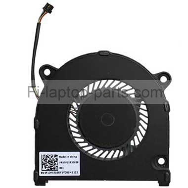 Tuuletin FCN DFS400805PB0T FK2W