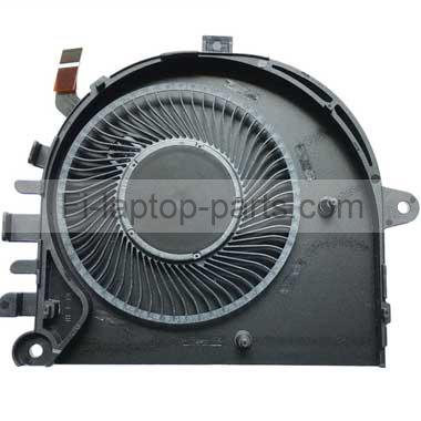 Tuuletin SUNON EG50040S1-CF60-S9A