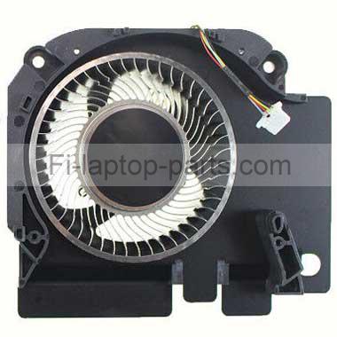 Tuuletin SUNON EG75070S1-C440-S9A