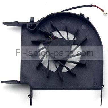 Tuuletin ADDA AB7805HX-L03 CWUT12