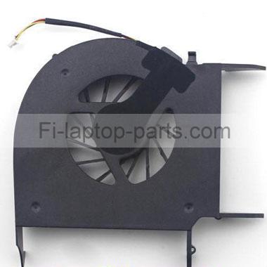 Tuuletin ADDA AB7805HX-L03 CWUT12
