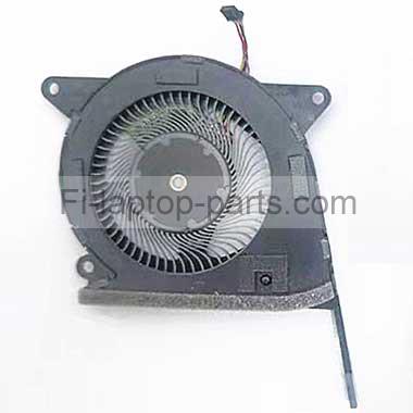 Tuuletin DELTA ND55C19-18G03