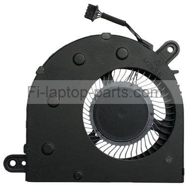 Prosessorin jäähdytystuuletin SUNON EG50040S1-CK01-S9A: lle
