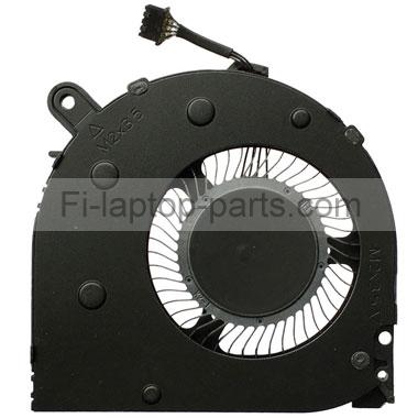 Tuuletin SUNON EG50040S1-CK11-S9A