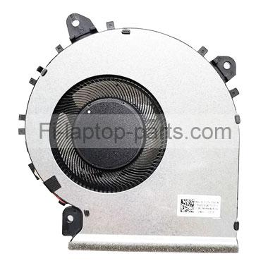 Tuuletin FCN FN9K DFS5K126053840