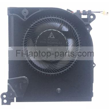 Tuuletin SUNON EG50050S1-1C070-S9A