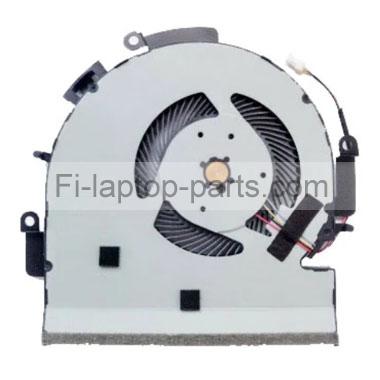 Tuuletin DELTA NS85B13-18A05