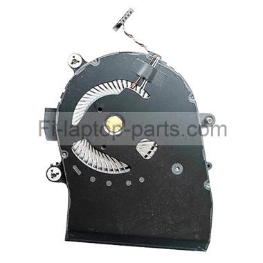 Tuuletin SUNON EG50040S1-1C080-S9A