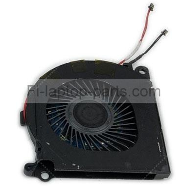 Tuuletin Hp SPS-855629-001