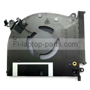 Tuuletin FCN DFS5M325063B1P FLHR