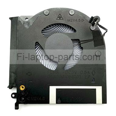Tuuletin FCN DFS2001051R0T FLHS