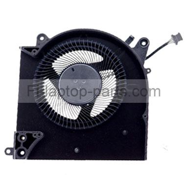 Tuuletin SUNON EG50061S1-C070-S9A