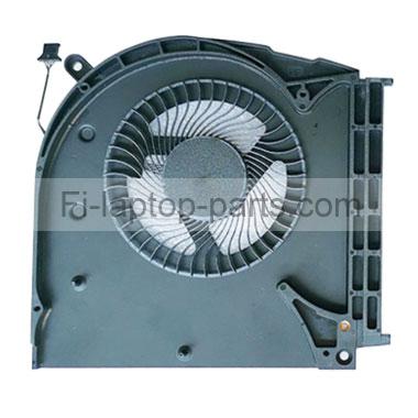Tuuletin FCN DFS2003051P0T FLHW