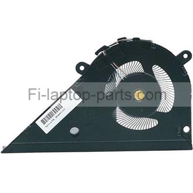 Tuuletin SUNON EG50040S1-CL40-S9A