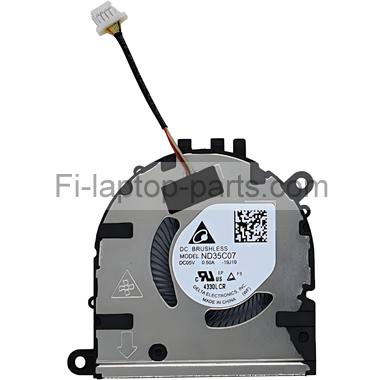 Tuuletin SUNON EG50040S1-1C251-S9A