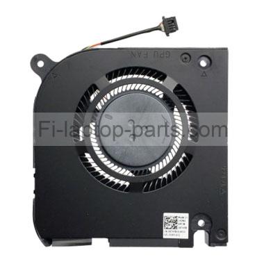 Tuuletin SUNON MG80081V1-C010-S9A